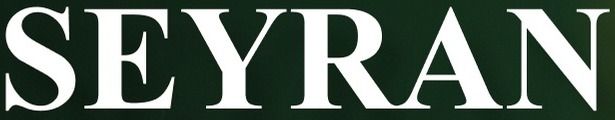 Сейран